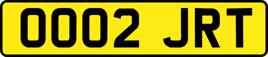 OO02JRT