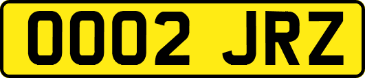 OO02JRZ
