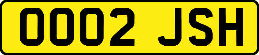 OO02JSH