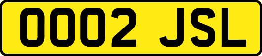 OO02JSL