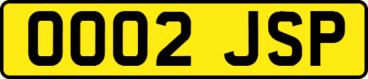 OO02JSP