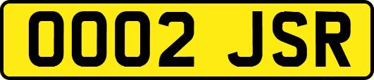 OO02JSR
