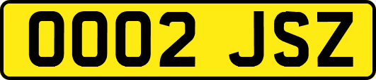 OO02JSZ