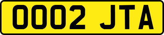 OO02JTA