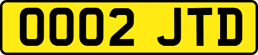 OO02JTD