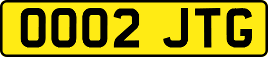 OO02JTG