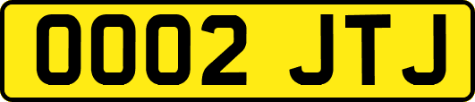OO02JTJ