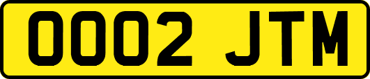 OO02JTM