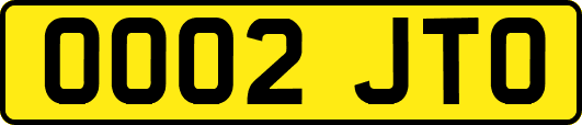 OO02JTO