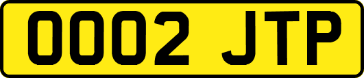 OO02JTP