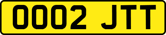 OO02JTT