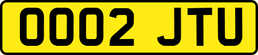 OO02JTU