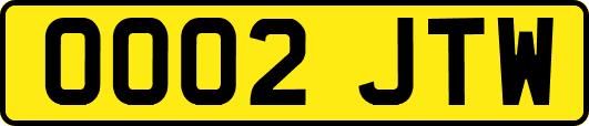 OO02JTW