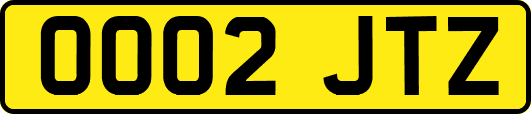 OO02JTZ