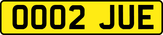 OO02JUE