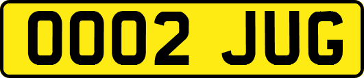 OO02JUG
