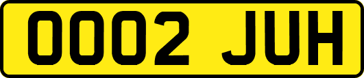 OO02JUH