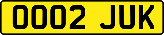 OO02JUK