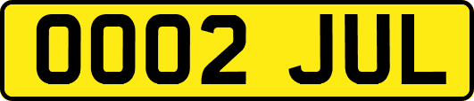 OO02JUL