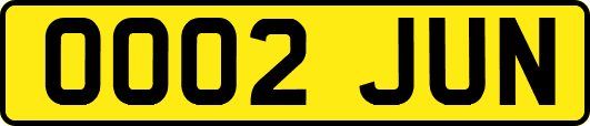 OO02JUN