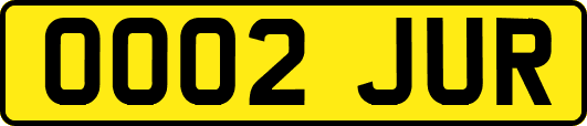 OO02JUR