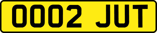 OO02JUT