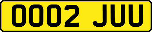 OO02JUU