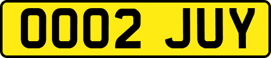 OO02JUY