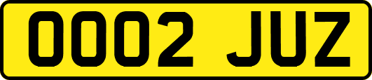 OO02JUZ