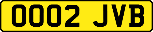 OO02JVB
