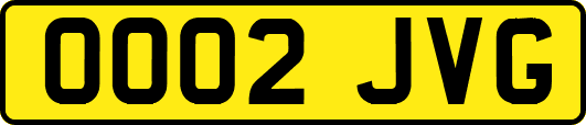 OO02JVG