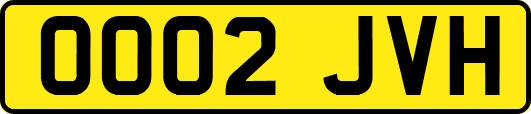 OO02JVH