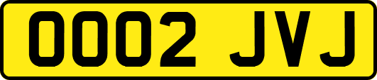 OO02JVJ