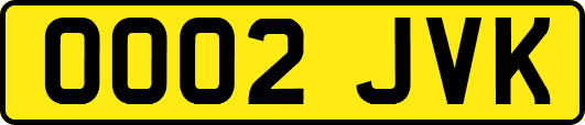 OO02JVK