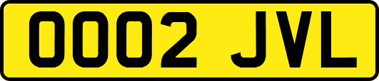 OO02JVL