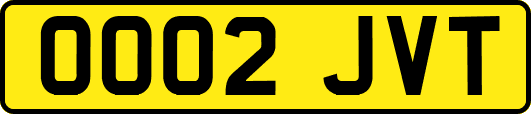 OO02JVT