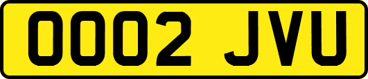 OO02JVU
