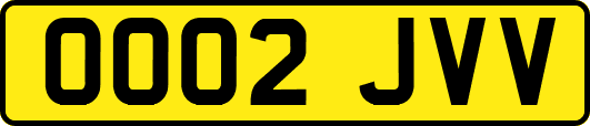 OO02JVV