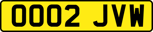 OO02JVW