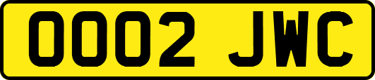 OO02JWC