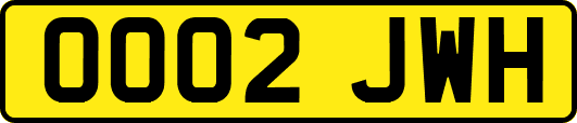 OO02JWH