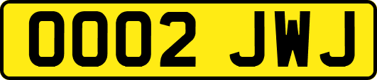 OO02JWJ
