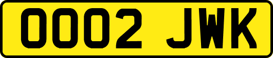OO02JWK