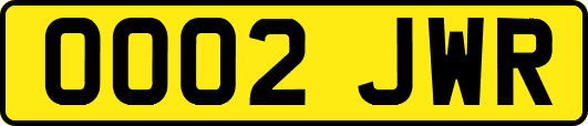 OO02JWR