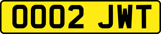 OO02JWT