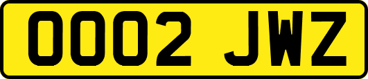 OO02JWZ