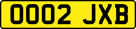 OO02JXB