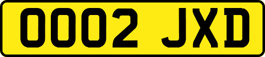 OO02JXD
