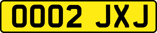 OO02JXJ