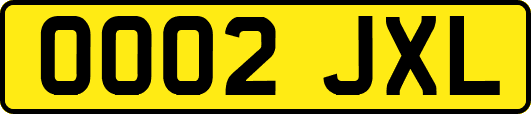 OO02JXL